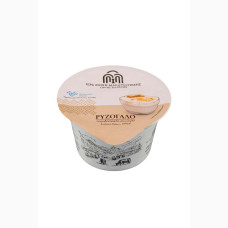 ΡΥΖΟΓΑΛΟ 180GR ΡΥΖΟΓΑΛΟ 180GR