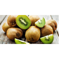 Ακτινίδια Zespri