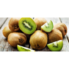 Ακτινίδια Zespri