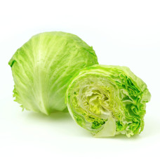 Μαρούλι Iceberg
